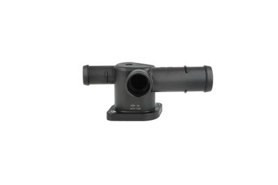 360 Grad Ansicht 31