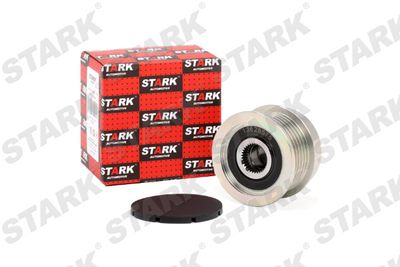 Stark SKFC-1210036 Муфта генератора 