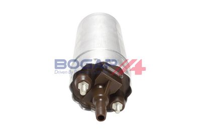 POMPA COMBUSTIBIL BOGAP R1622109 2