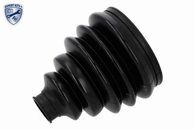 FALTENBALGSATZ ANTRIEBSWELLE VAICO V106236 1