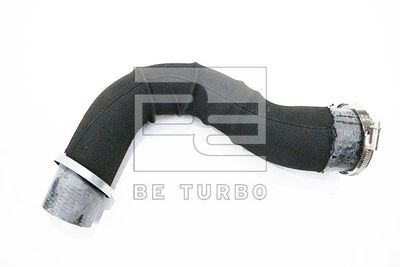 Трубка нагнетаемого воздуха BE TURBO 700557 для LAND ROVER RANGE ROVER