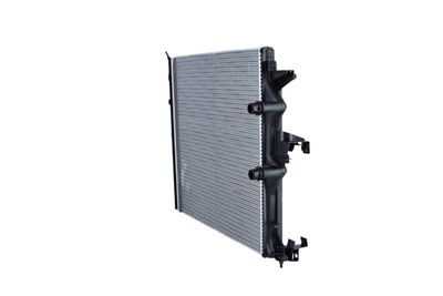 RADIATOR RACIRE MOTOR NRF 550229 13