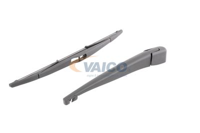 SET STERGATOARE CURATARE PARBRIZ VAICO V461758 29