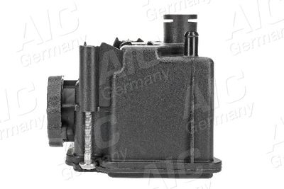 REZERVOR ULEI HIDRAULIC SERVO-DIRECTIE AIC 71890 2