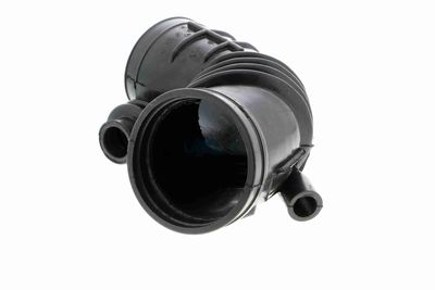 SAUGROHR LUFTVERSORGUNG VAICO V200107 3