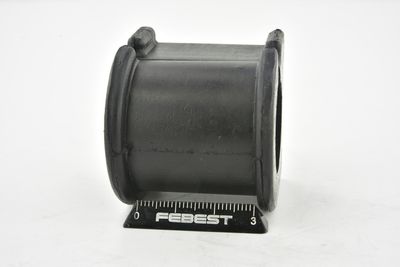 BUCSA BARA STABILIZATOARE FEBEST TSBZZE130F 3