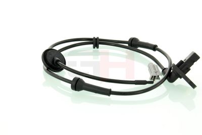 SENZOR TURATIE ROATA GH GH702208H 10