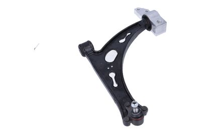 BRAT SUSPENSIE ROATA BIRTH BR1920 9