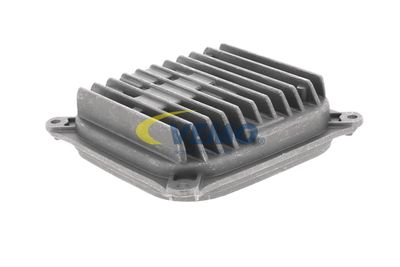 UNITATE DE CONTROL LUMINI VEMO V30730331 55