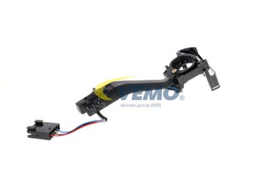 COMUTATOR COLOANA DIRECTIE VEMO V15803332 32