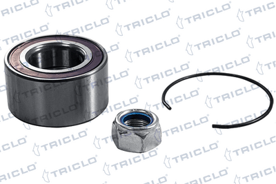 комплект колесен лагер TRICLO 915273
