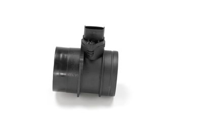 LUFTMASSENMESSER CONTINENTAL/VDO 2803550154302 13