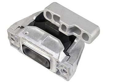 окачване, двигател METZGER AUTOTEILE 8053837