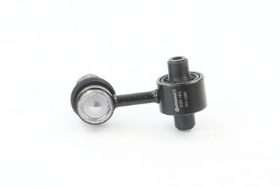 BRAT/BIELETA SUSPENSIE STABILIZATOR