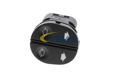 SCHALTER FENSTERHEBER VEMO V25730097 15