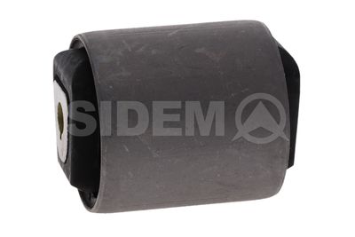 SUPORT TRAPEZ SIDEM 821643 22