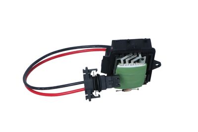 REZISTOR VENTILATOR HABITACLU NRF 342061 23