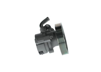 POMPA HIDRAULICA SISTEM DE DIRECTIE BOSCH KS02000080 3