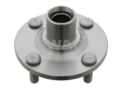 Wheel Hub 81 92 8248