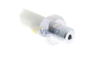 ÖLDRUCKSCHALTER VEMO V46730019 19