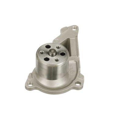 POMPă DE APă RăCIRE MOTOR GATES WP0274 35