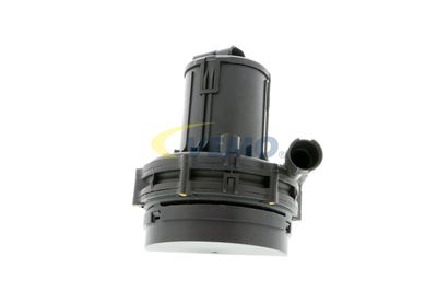 POMPA AER SECUNDARA VEMO V20630021 13