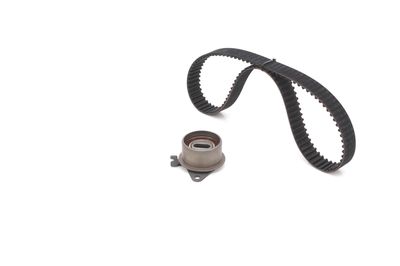 SET CUREA DE DISTRIBUTIE BOSCH 1987948181 7