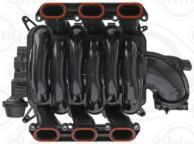 SAUGROHRMODUL ELRING B34960 3