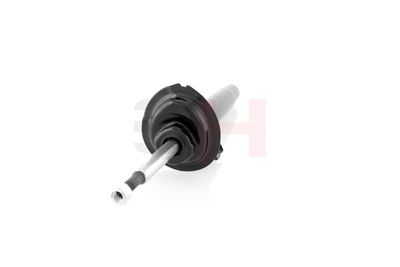 AMORTIZOR GH GH351539H 15