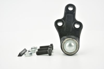 ARTICULATIE SARCINA/GHIDARE FEBEST 2120CB8FL 15