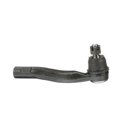 SPURSTANGENKOPF DELPHI TA5672 16