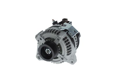 GENERATOR / ALTERNATOR BOSCH 1986A01687 8