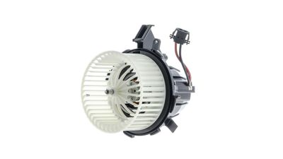 VENTILATOR HABITACLU MAHLE AB115000P 15