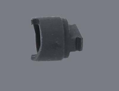 FELGEN-DEMONTAGEWERKZEUG KS TOOLS 9131432 20