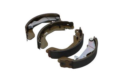 360 Grad Ansicht 16