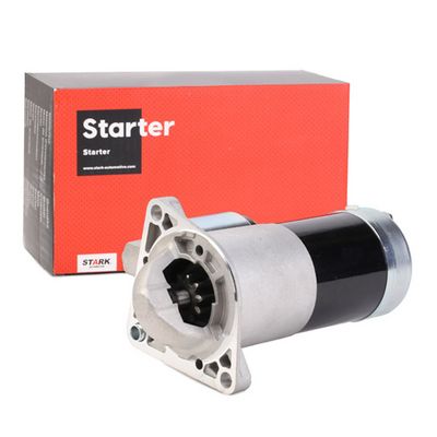 стартер STARK SKSTR-03330769