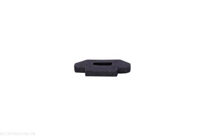 BUCSA CAPAC CHIULASA AUTOMEGA 130104010 2