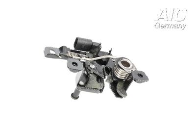 MOTORHAUBENSCHLOSS AIC 52971 68