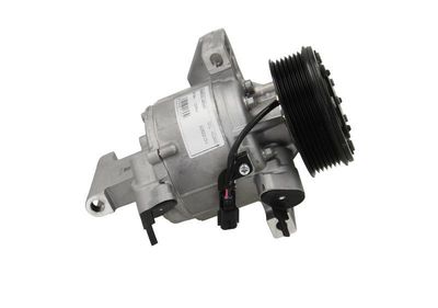 COMPRESOR CLIMATIZARE BV PSH 090555140500 3