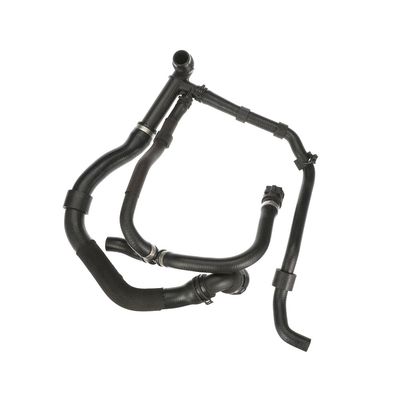 FURTUN RADIATOR GATES 054861 69