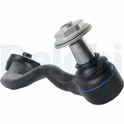 BRAT SUSPENSIE ROATA DELPHI TC3040 5