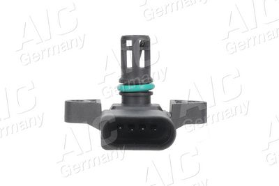 SENSOR SAUGROHRDRUCK AIC 51769 2
