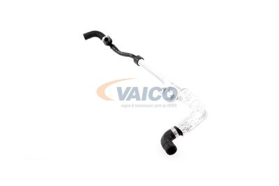 UNTERDRUCKSCHLAUCH BREMSANLAGE VAICO V103625 20