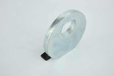 NACHLAUFSCHALE CORP AXE FEBEST 0130002 21