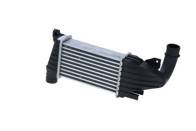 LADELUFTKüHLER NRF 30258 8