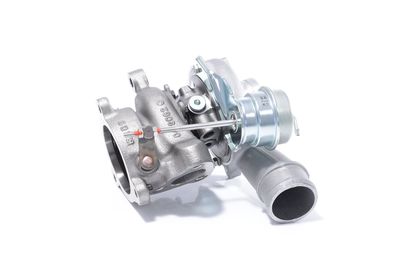 LADER AUFLADUNG BTS Turbo T911323 43