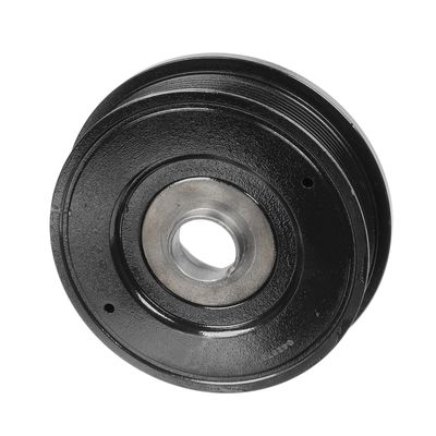 FULIE CUREA ARBORE COTIT ET ENGINETEAM PC0005 4