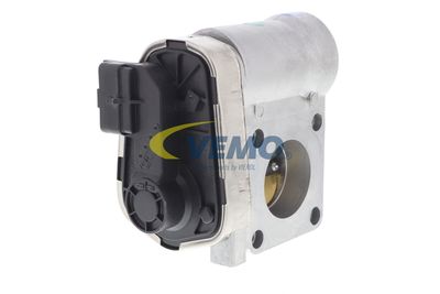 CARCASA CLAPETA VEMO V24810011 30