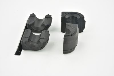 SET REPARATIE BUCSA BARA STABILIZATOARE FEBEST VWSB5G1RKIT 15