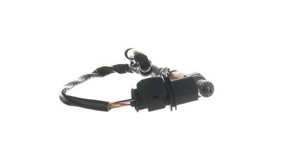 SONDA LAMBDA SKF VKRA310092 10